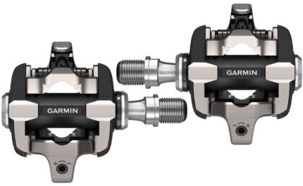 Garmin Rally™ XC100