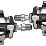 Garmin Rally™ XC200
