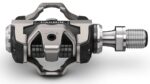 Garmin Rally™ XC200 - Powermeter Pedale für Shimano SPD – Bild 5
