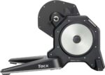 Garmin Tacx® Flux S Smart T2900S – Bild 8