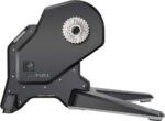 Garmin Tacx® Flux S Smart T2900S – Bild 7