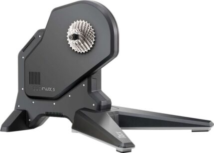 Garmin Tacx® Flux S Smart T2900S