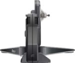 Garmin Tacx® Flux S Smart T2900S – Bild 4