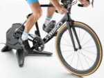 Garmin Tacx® Flux S Smart T2900S – Bild 2