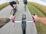 Garmin VARIA™ RCT716 STVZO – Bild 2